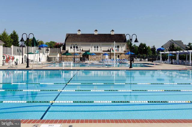 9215 SHAFERS MILL DR, Frederick, MD 21704