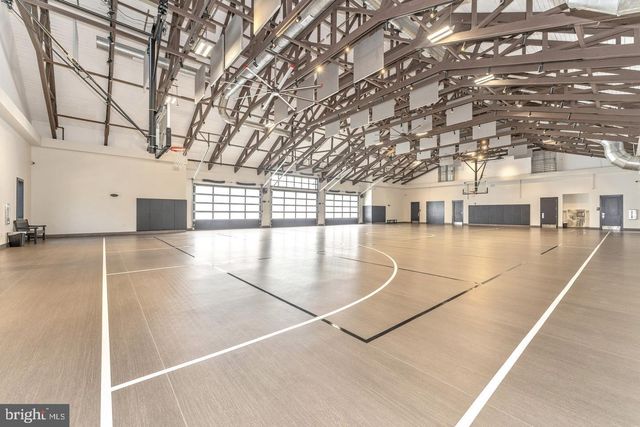 9215 SHAFERS MILL DR, Frederick, MD 21704