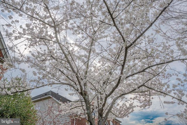 9215 SHAFERS MILL DR, Frederick, MD 21704