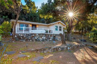 39100 Calle Essencial, Green Valley, CA 91390