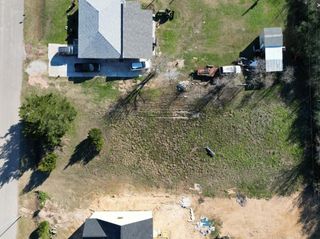 0 Ruby Street, Prairie View, TX 77484