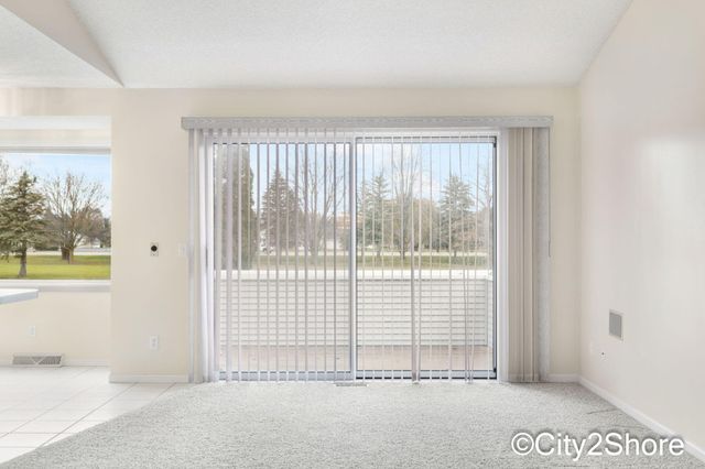 1109 Fairfield Drive, Hudsonville, MI 49426