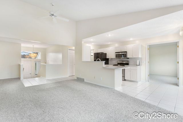 1109 Fairfield Drive, Hudsonville, MI 49426