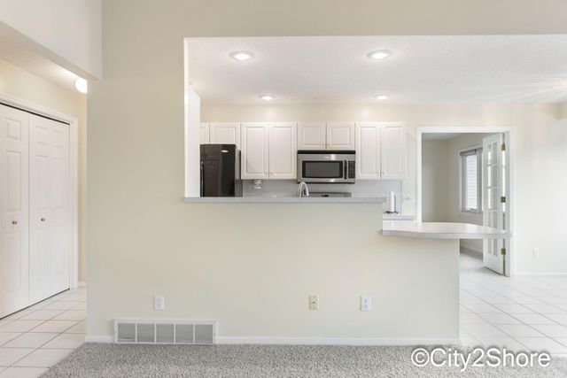 1109 Fairfield Drive, Hudsonville, MI 49426