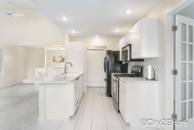 1109 Fairfield Drive, Hudsonville, MI 49426