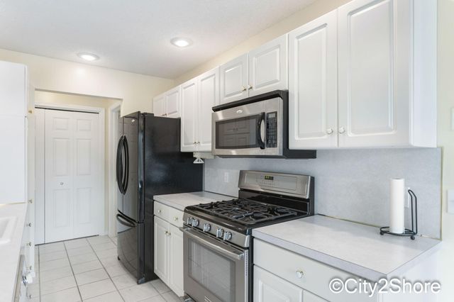 1109 Fairfield Drive, Hudsonville, MI 49426