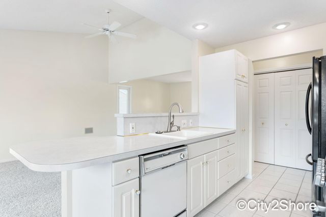 1109 Fairfield Drive, Hudsonville, MI 49426