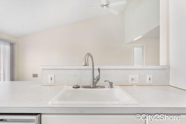 1109 Fairfield Drive, Hudsonville, MI 49426