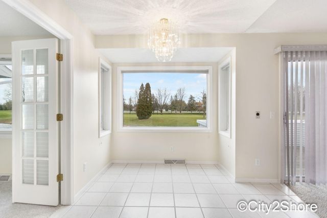 1109 Fairfield Drive, Hudsonville, MI 49426