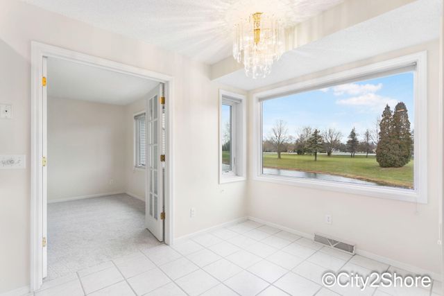 1109 Fairfield Drive, Hudsonville, MI 49426