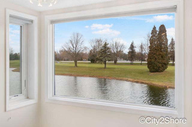 1109 Fairfield Drive, Hudsonville, MI 49426