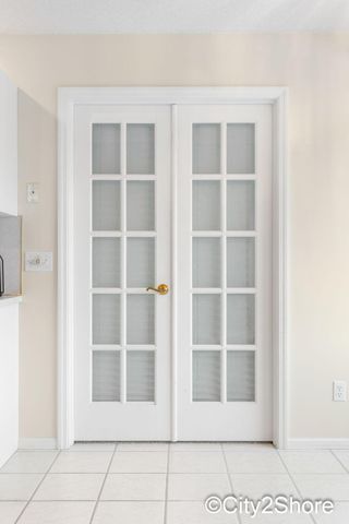 1109 Fairfield Drive, Hudsonville, MI 49426