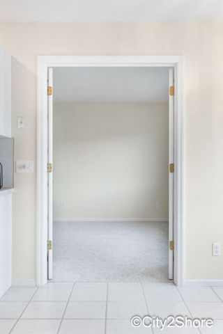 1109 Fairfield Drive, Hudsonville, MI 49426