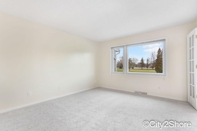 1109 Fairfield Drive, Hudsonville, MI 49426