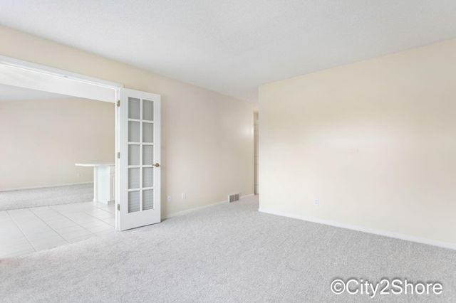 1109 Fairfield Drive, Hudsonville, MI 49426