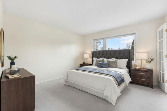 1109 Fairfield Drive, Hudsonville, MI 49426