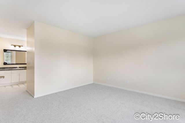 1109 Fairfield Drive, Hudsonville, MI 49426