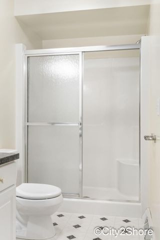 1109 Fairfield Drive, Hudsonville, MI 49426