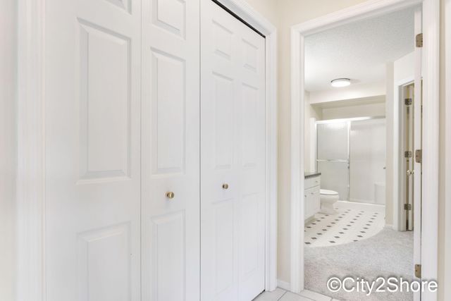 1109 Fairfield Drive, Hudsonville, MI 49426