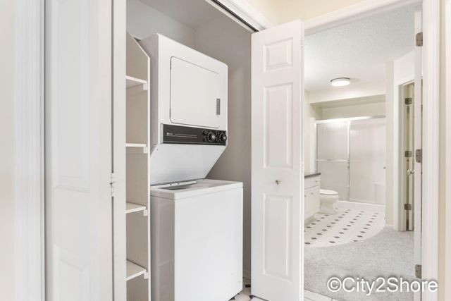 1109 Fairfield Drive, Hudsonville, MI 49426