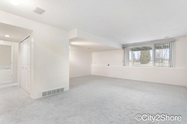 1109 Fairfield Drive, Hudsonville, MI 49426