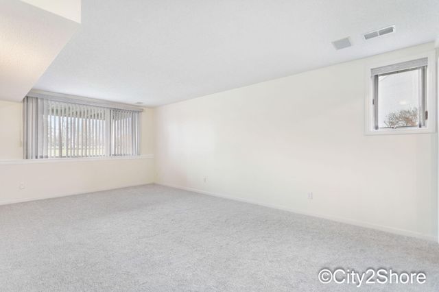 1109 Fairfield Drive, Hudsonville, MI 49426