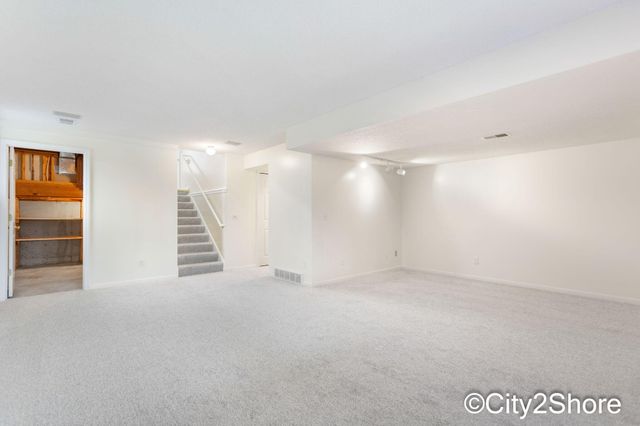 1109 Fairfield Drive, Hudsonville, MI 49426