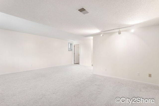 1109 Fairfield Drive, Hudsonville, MI 49426