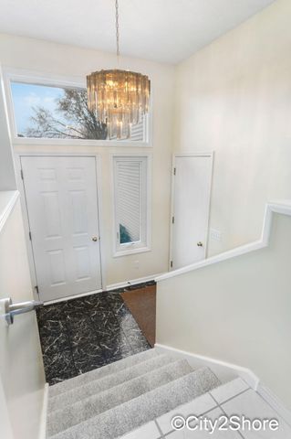 1109 Fairfield Drive, Hudsonville, MI 49426