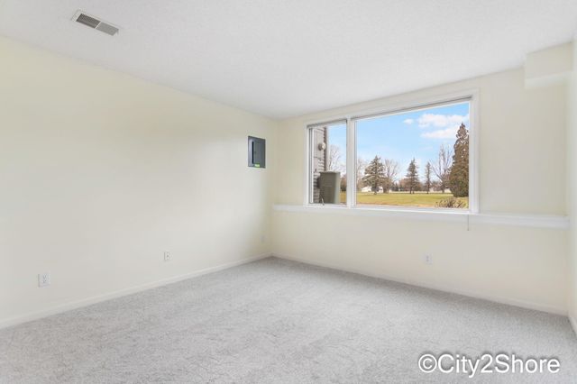 1109 Fairfield Drive, Hudsonville, MI 49426