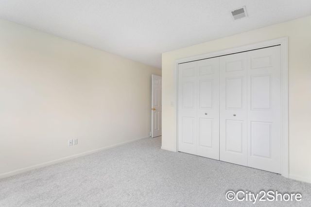 1109 Fairfield Drive, Hudsonville, MI 49426