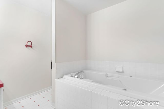 1109 Fairfield Drive, Hudsonville, MI 49426