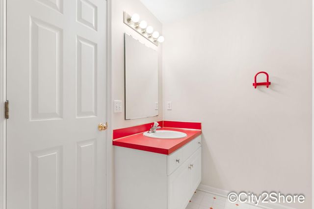 1109 Fairfield Drive, Hudsonville, MI 49426