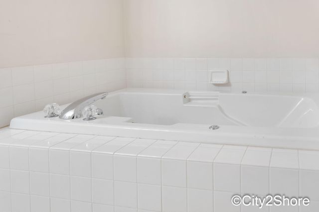 1109 Fairfield Drive, Hudsonville, MI 49426