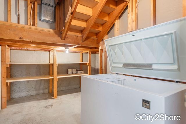 1109 Fairfield Drive, Hudsonville, MI 49426