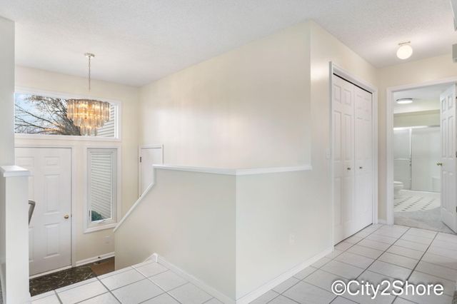 1109 Fairfield Drive, Hudsonville, MI 49426