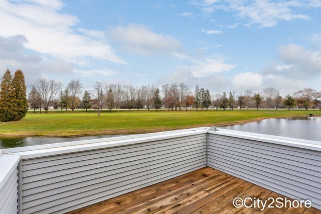 1109 Fairfield Drive, Hudsonville, MI 49426