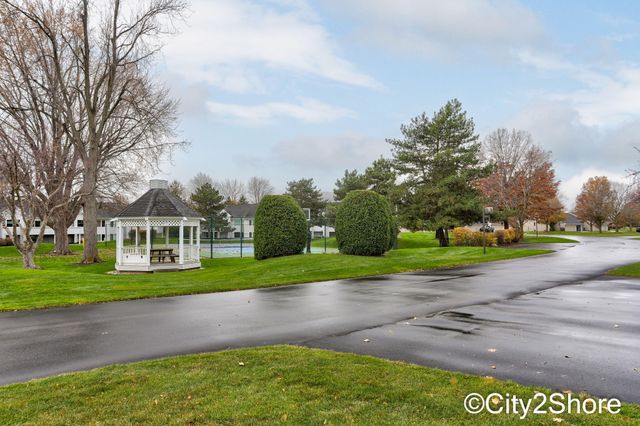 1109 Fairfield Drive, Hudsonville, MI 49426