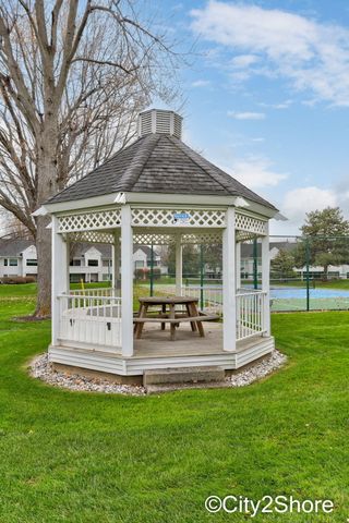 1109 Fairfield Drive, Hudsonville, MI 49426