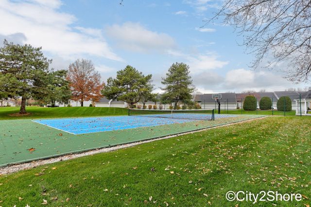 1109 Fairfield Drive, Hudsonville, MI 49426