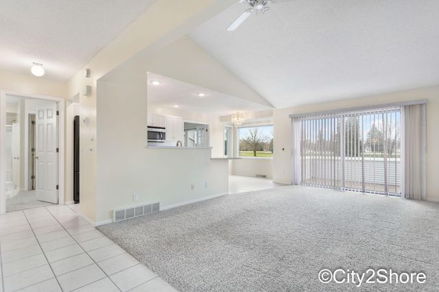 1109 Fairfield Drive, Hudsonville, MI 49426