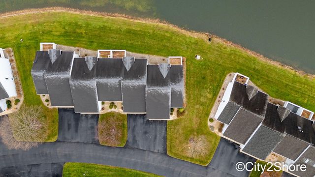 1109 Fairfield Drive, Hudsonville, MI 49426