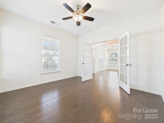 6064 Cloverdale Drive, Tega Cay, SC 29708