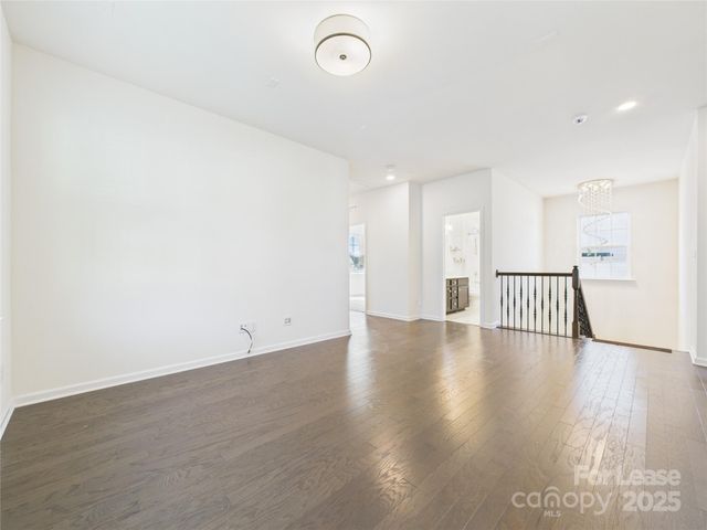 6064 Cloverdale Drive, Tega Cay, SC 29708