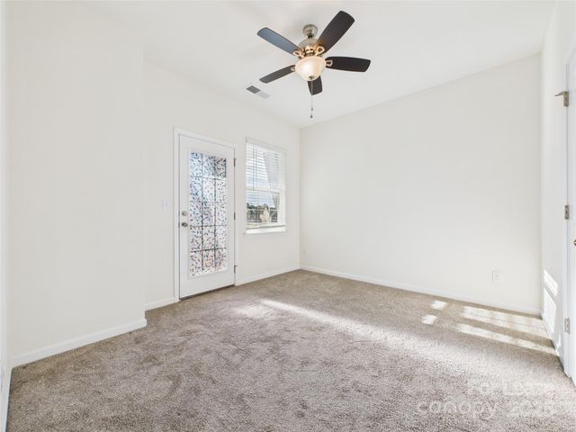 6064 Cloverdale Drive, Tega Cay, SC 29708