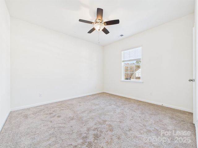 6064 Cloverdale Drive, Tega Cay, SC 29708