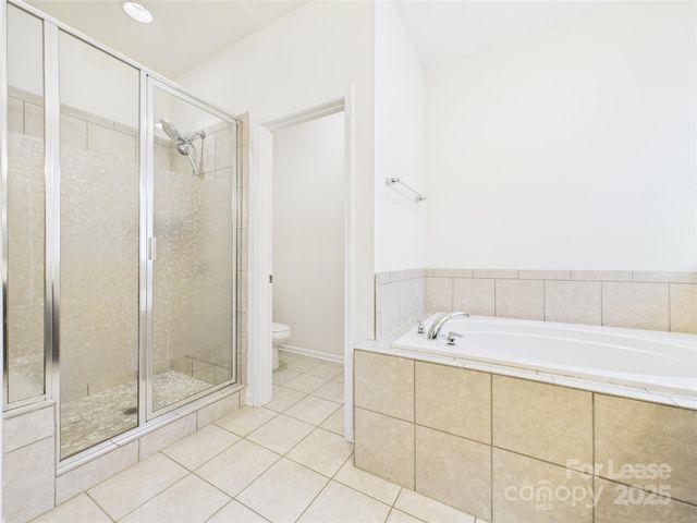 6064 Cloverdale Drive, Tega Cay, SC 29708