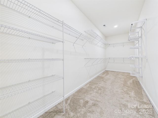 6064 Cloverdale Drive, Tega Cay, SC 29708