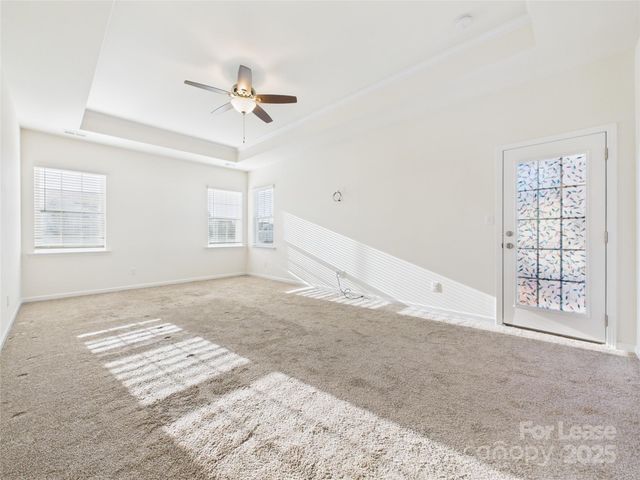 6064 Cloverdale Drive, Tega Cay, SC 29708