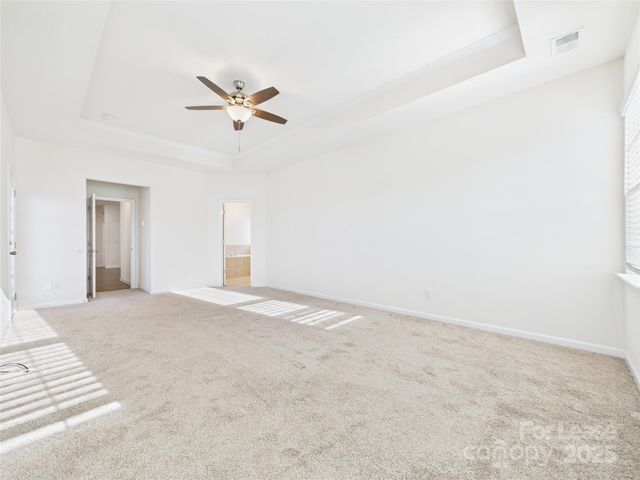 6064 Cloverdale Drive, Tega Cay, SC 29708